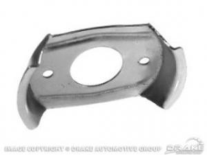 KIINNIKE PELTI KONEPLLIN LUKON MUSTANG 7073 TWIST LOCK16894A DC