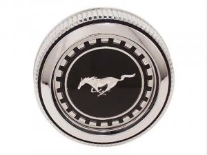 KORKKI POLTTOAINEEN MUSTANG 1970  california cars