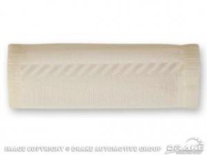 SUOADATIN POLTTOAINETANKIN ANTURIN MUSTANG 38  9A011B ACP