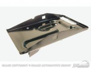 AKKUTELINE MUSTANG 197173 10732c