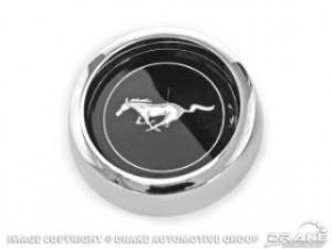KESKIÖKUPPI MUSTANG 197173 MAGNUM 500 1 2  18 1kpl