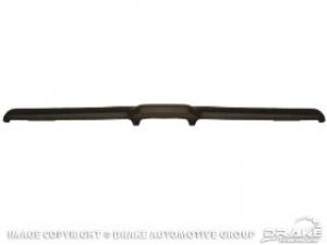 KOJELAUTA MUSTANG 197173 MUSTA OEM TOOL