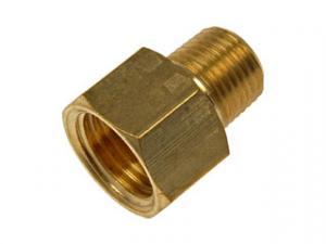 SOVITE  18 NPT516PUTKI MESSINKI esim paine pumput