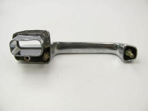 KAHVA ULKOOVI FORD EVAN 88 OIKEA NOS FORD