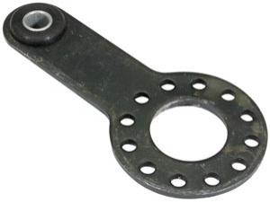 VIPU VAIHTEEN SIIRTOONSUORASHIFT LEVER COLUMN ECONOMY