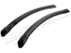 TIIVISTE FBODY 198291 TTOP SIVU 1PR rail seals