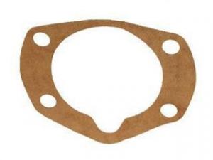 TIIVISTE TAKAAKS VETOAKSELIN LAIPPA FORD 8 9 4968