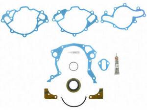 TIIVISTE SRJ JAKOPÄÄN FORD 302351W 79 99