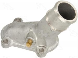 TERMOSTAATIN KOPPA CHE 65L DIESEL 9602 2 TERMO