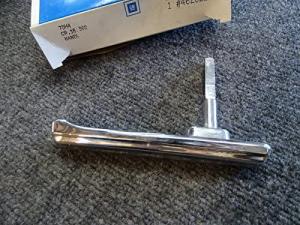 KAHVA LIUKUOVEN CHE GVAN ULKO 7892 OE GM