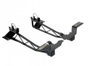 LADDER BARS GM FBODY 7081