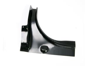 KPELTI PAKSIN AUKKO KULMA MUSTANG 196768 FB OIKEA