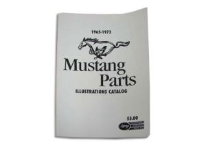 KIRJA OSISTA RÄJÄYTYS KUVIA MUSTANG 196473