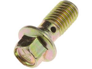 PULTTI JLETKUN 10 X 15  MM