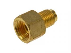 SOVITE 14TUBE  316TUBE
