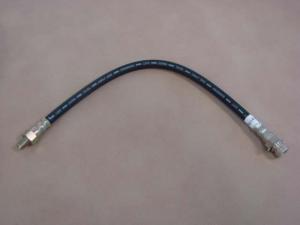 JARRULETKU FORD TAKA5256 stwsedandelivery  ei jakoa