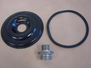 ADAPTERI SRJ FORD Y LOHKOON 5562
