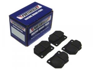 JARRUPALA SRJ R4 FORDMUSTANG6367 MOPAR6367 RACE TRACK
