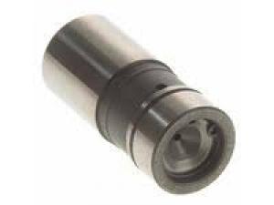 NOSTIN CHEVROLET SBBB 5596 TRWVL37 HYDRAULI 1kpl