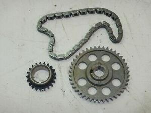JPÄÄ FORD 38L V6 8802   C376 S539700