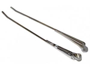 PYYHKIJÄN VARSI TBIRD 1955 EARLY OIKEA