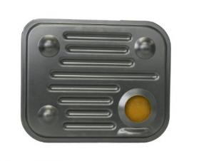 SUODATIN AUTOMVAIHT GM 8814 4L80E SILVERADO EXPRESS DEEP