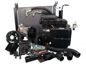ILMAST KIT 67 289 wfact PS WO PANEL