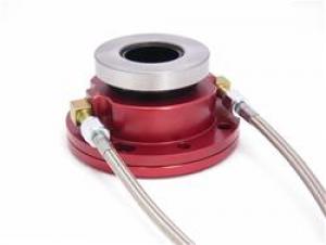 PAINELAAKERI NESTE FORD TOPLOADER 1 1162X10 INPUT SHAFT