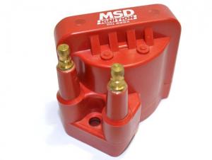 PUOLA GM 2 TOWER