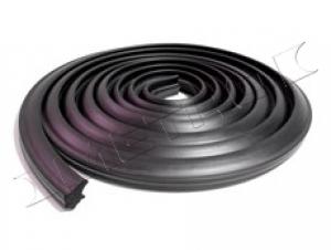 TIIVISTE PAKSIN GM BBODY FULL S 197176 WS516