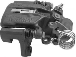JSATULA TAKA WBRACKET MUSTANG 199498 VASEN