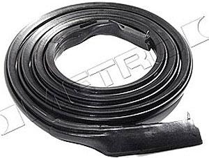 TIIVISTE TAKA AVO GM FBODY 8792