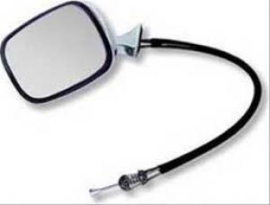 PEILI ULKO SÄÄDETTÄVÄ CAMARO 1969