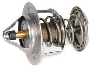 TERMOSTAATTI GM 20032009 6053
