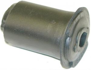 KUMITYYNY MOP V8 7389    INSERT MOOT