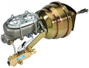 JARRUTEHOSTIN GM 196570 FULL SIZE 9discdiscdrum