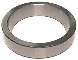 ADAPTERI POSKILAAKERI2891 325 9 caseen  nla