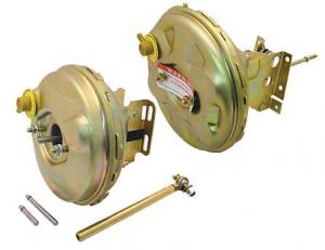 JARRUTEHOSTIN WO MC 9 6366 CT
