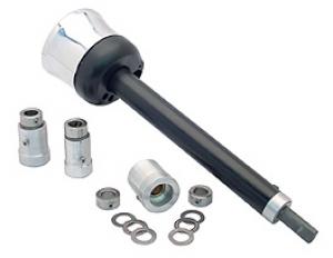 COLUMN SAVER BILLET 175 4759 CHEVY TRUCK