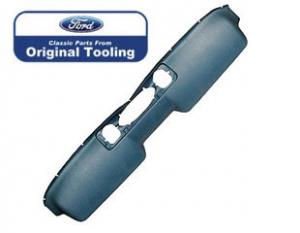 KOJELAUTA MUSTANG 1966 SININEN OE TOOL TILAUS