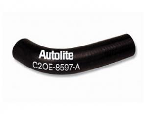 LETKU  BYPASS AUTOLITE SB FORD 196771