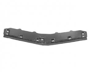 KPELTI HIEKKAPELLIN YLÄOSA MUSTANG 1970 stone deflector