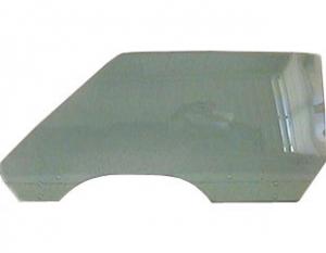 LASI OVEN MUSTANG 1970 LH TINTED