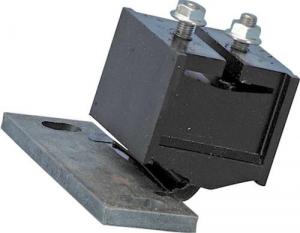 KUMITYYNY VAIHTEISTON MOPAR BBODY 6265 schumacher URETAANI