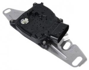 KATKAISIJA NEUTRAL SWITCH GM TRUCK 0408 CORV 04
