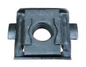 MUTERI WINGED 51618 lokasuojakorimuteteri 2kpl