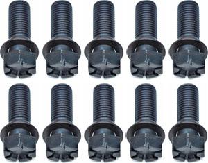 PULTTI SARJA LAUTASPYÖRÄLUKKO  98sis prikat10 KPL