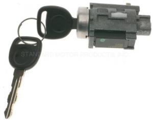 LUKKOSYLINTERI VIRTALUKON GM 9805