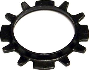 LUKITUS PRIKKARETAIRNER PINION LAAKERIN FORD 8 1kpl