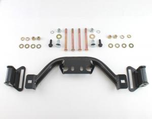 KANNATIN PALKKI GMIMPALA 5964 58 SARJA MUSTA